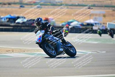 media/Oct-25-2025-2WTD (Sat) [[1e4a1f2fa2]]/B Group/Session 2 (Chicane 1 and Turn 5)/